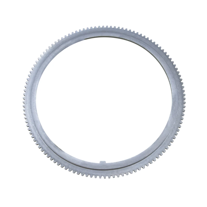 Yukon Gear Dana 80 ABS Exciter Tone Ring