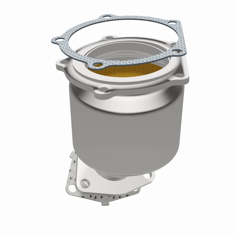 magnaflow_452020-6793e95960d46