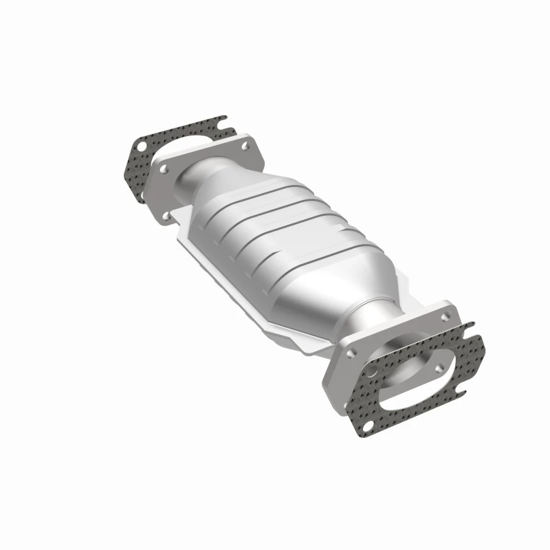 magnaflow_93940-6793ecb52d7ac