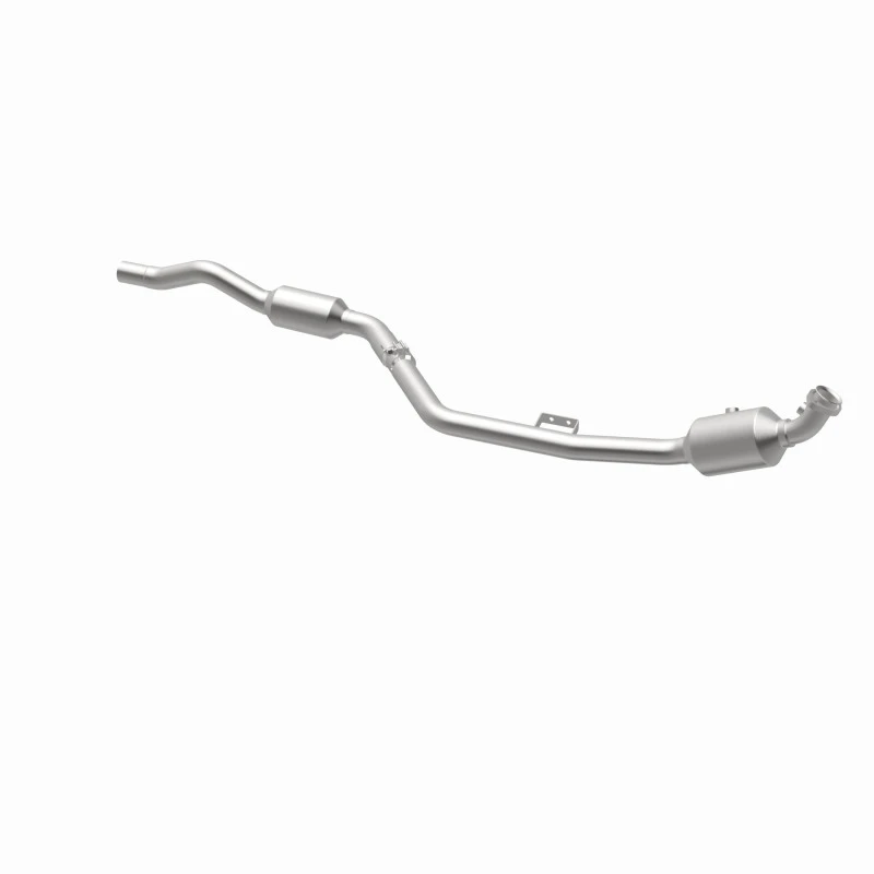 magnaflow_551666-6793da702f180