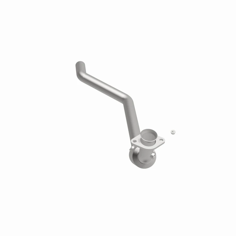 magnaflow_52075-6793717c8470f