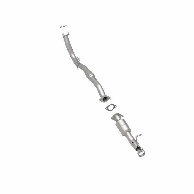 magnaflow_447274-6793746af10bb
