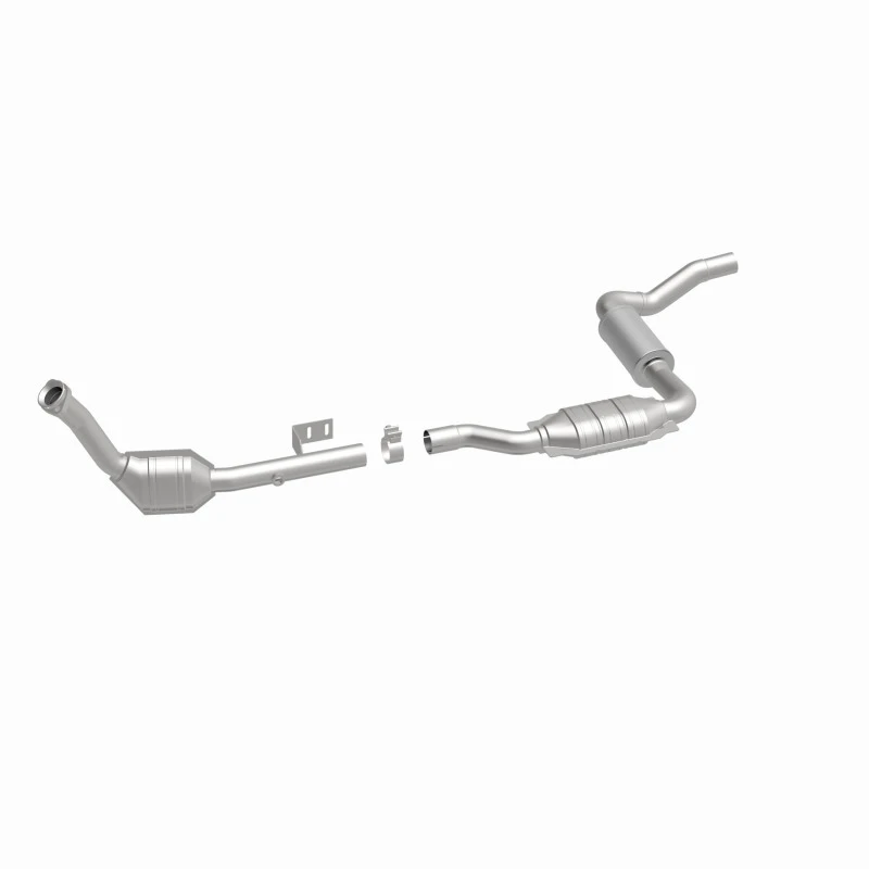 magnaflow_49865-6793cbeba658e