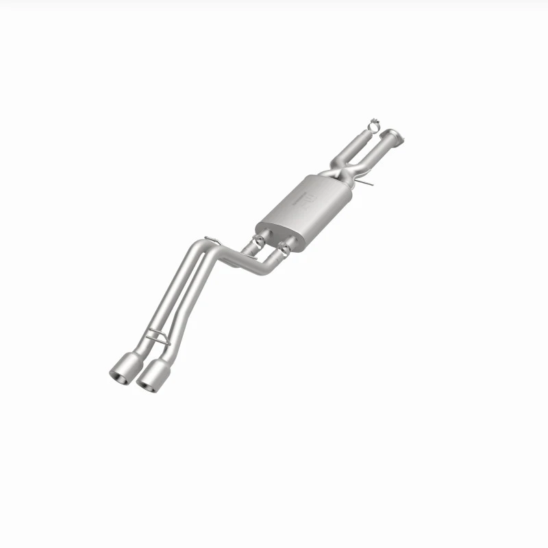 magnaflow_15770-67ac4c549f3bd