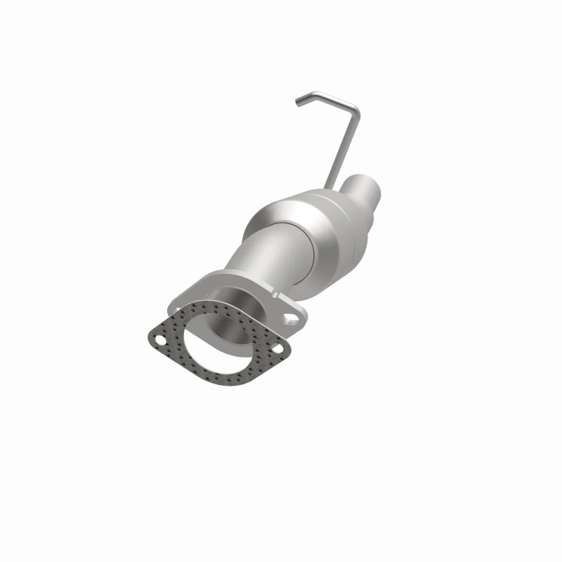 magnaflow_49006-6793802070e7e