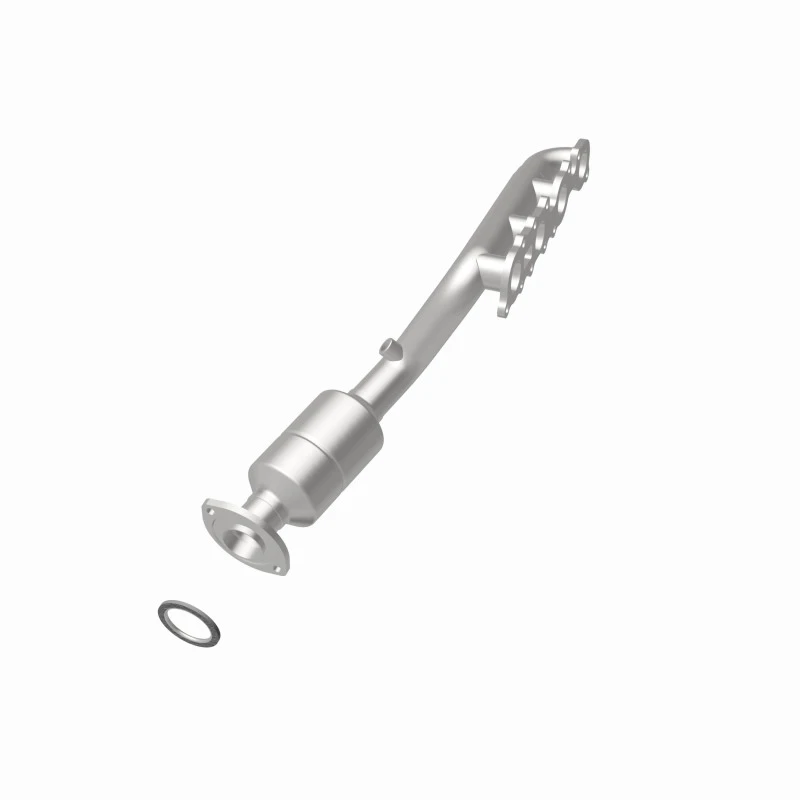 magnaflow_51888-67939303a23e9