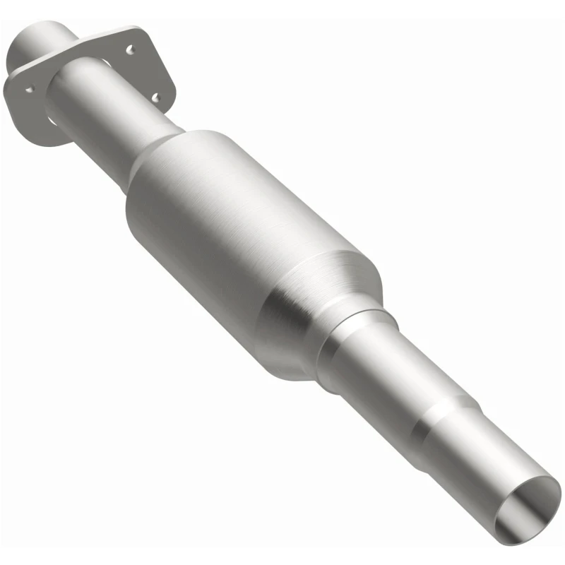 magnaflow_3391475-6796c379c15c2