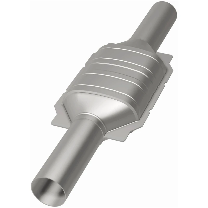 magnaflow_23223-6796c8f4f2c40