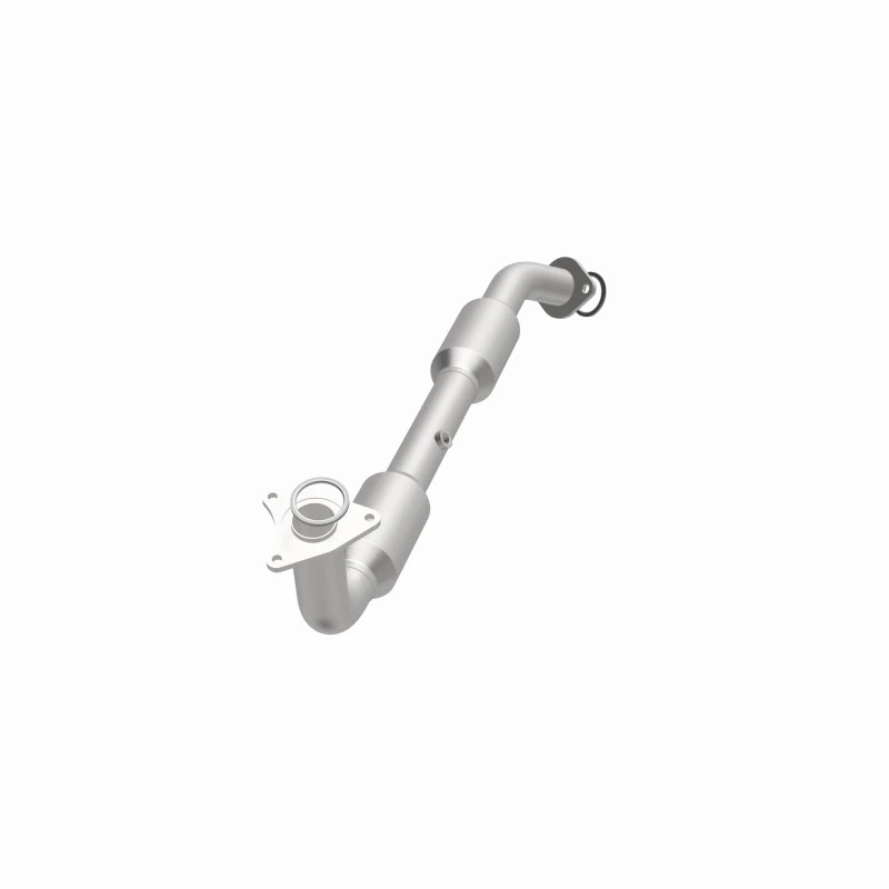 magnaflow_5582633-67967ec78fff8