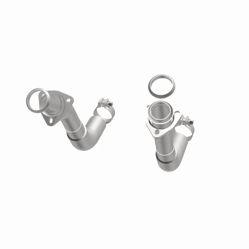 magnaflow_15380-6795d84061663