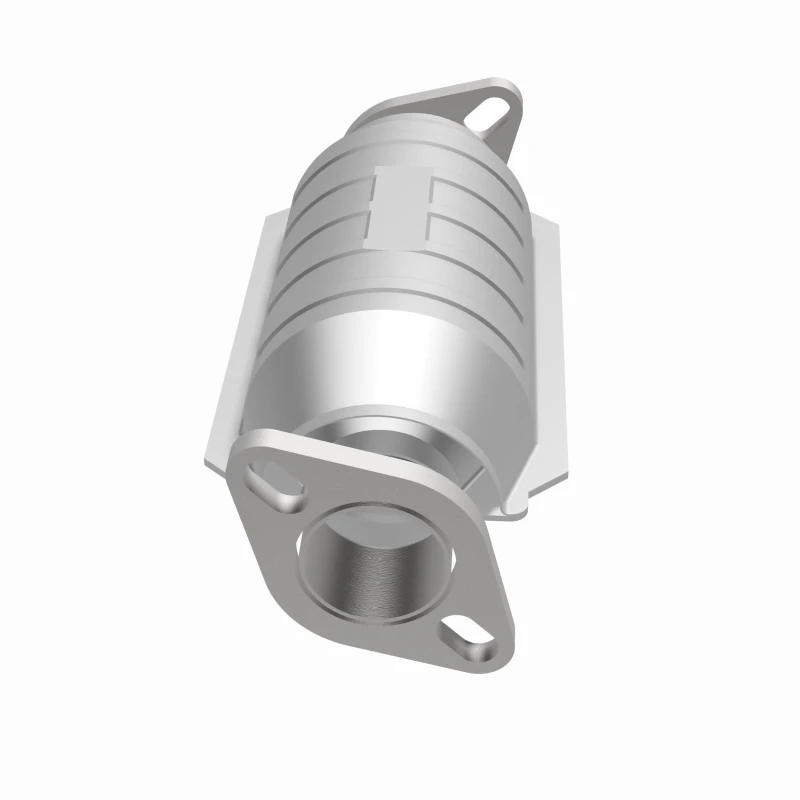 magnaflow_23683-67ac4b612be91
