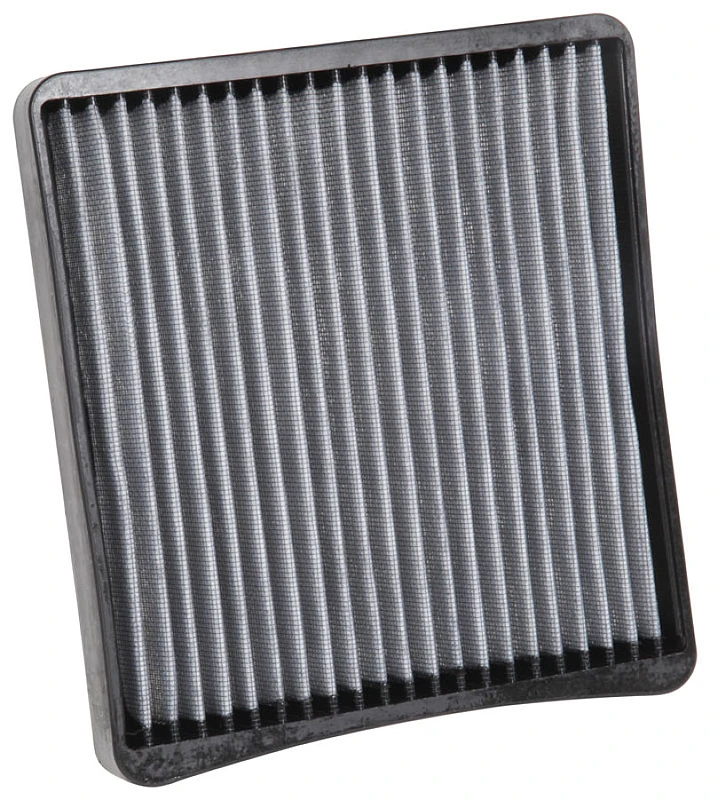 K&N 2019 RAM 1500 3.6L/5.7L Innenraumluftfilter