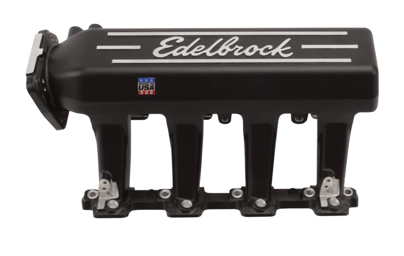edelbrock_71393-6793261cb5ba8