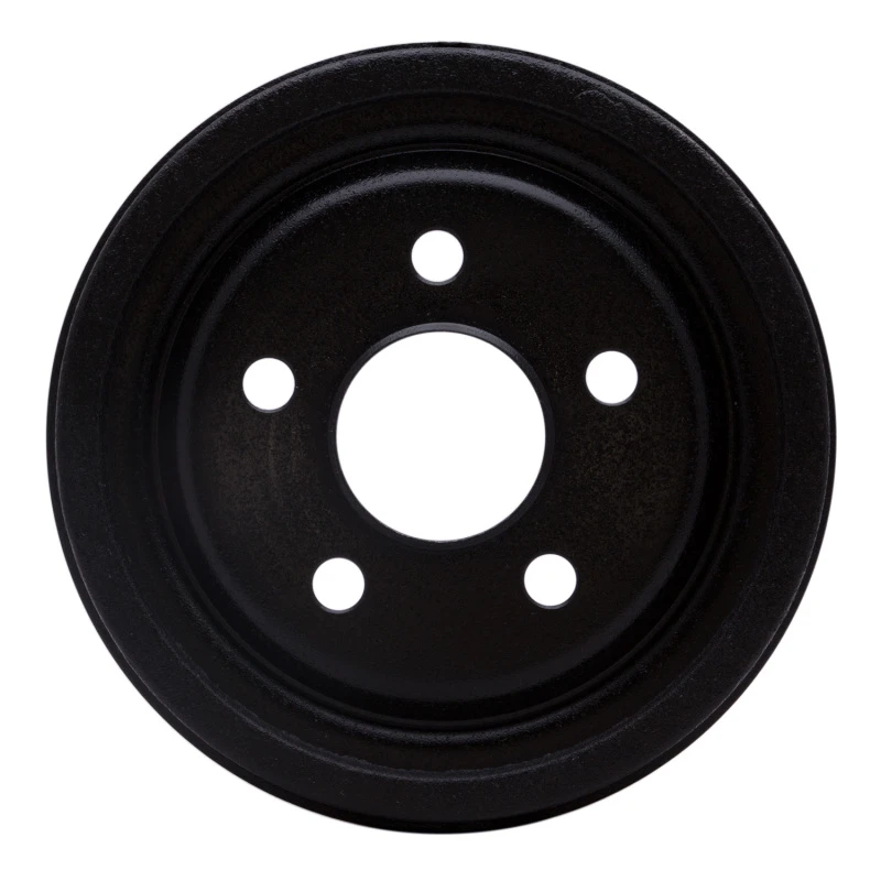 DFC 80-02 Buick Skyhawk Rear True Balanced Brake Drum