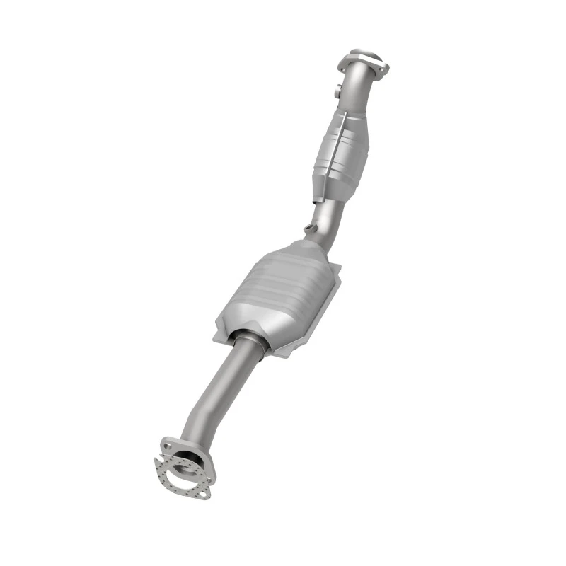 magnaflow_23332-67ac4a690ad68