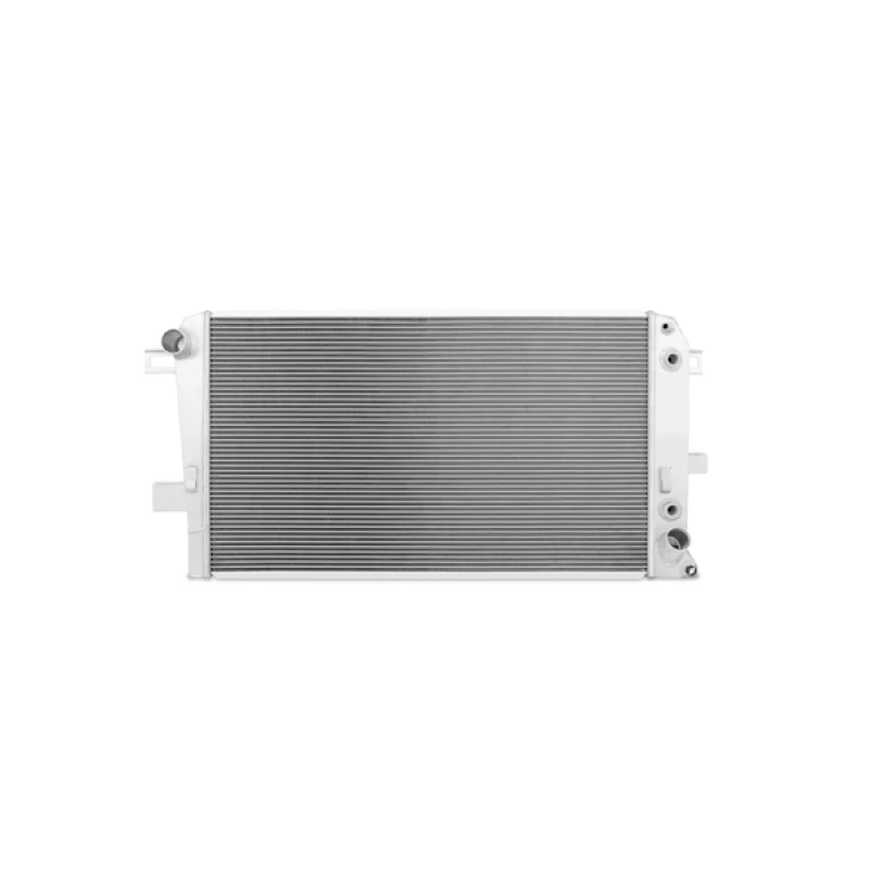 mishimoto_MMRAD-DMAX-01-67941231ec887