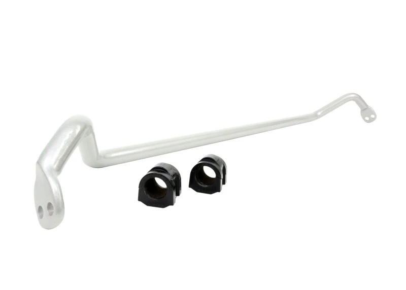 Whiteline 26mm Adjustable Swaybar for 15 Subaru Impreza WRX STI Front
