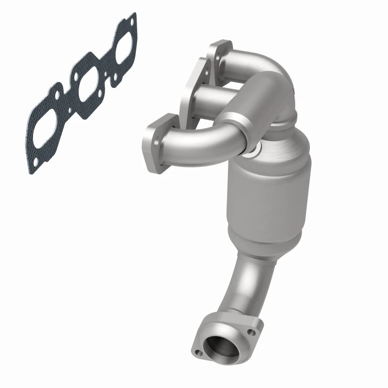 magnaflow_50301-6793aafb38ebd