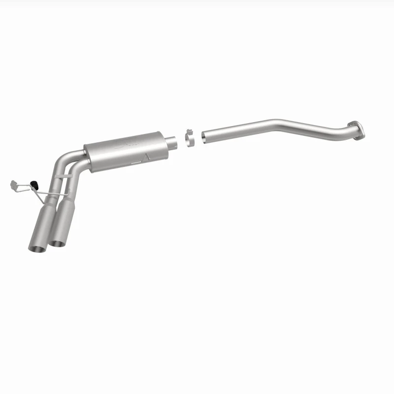 magnaflow_15842-67ac478122221