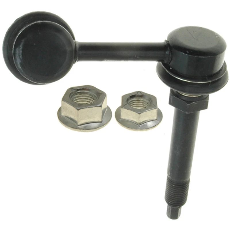 MOOG 09-20 Nissan 370Z Vordere Linke Querlenker