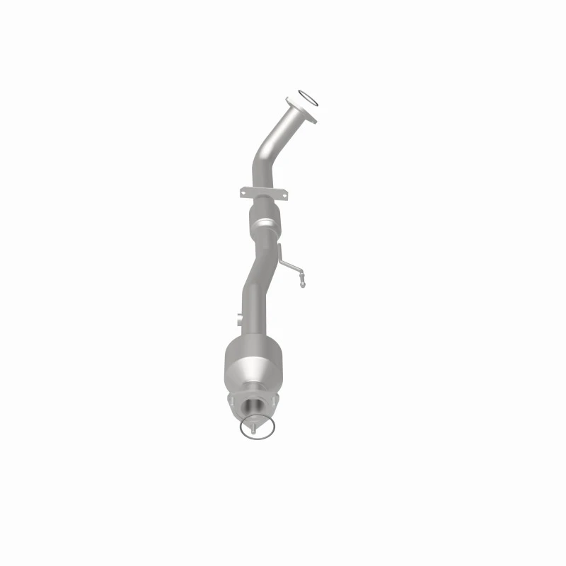 magnaflow_52023-6793f36ee41a5