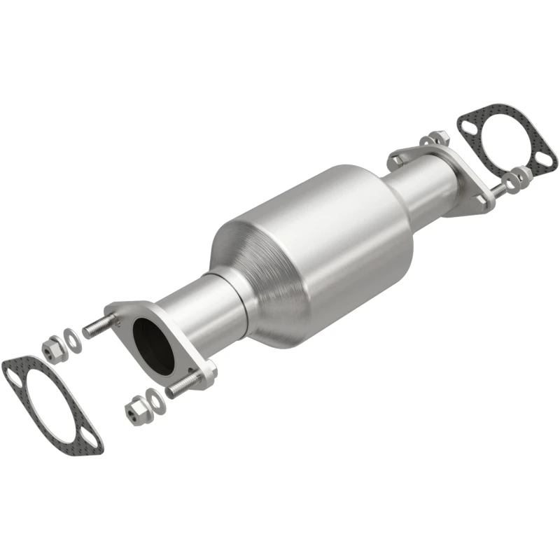 magnaflow_49924-6796747022dbc