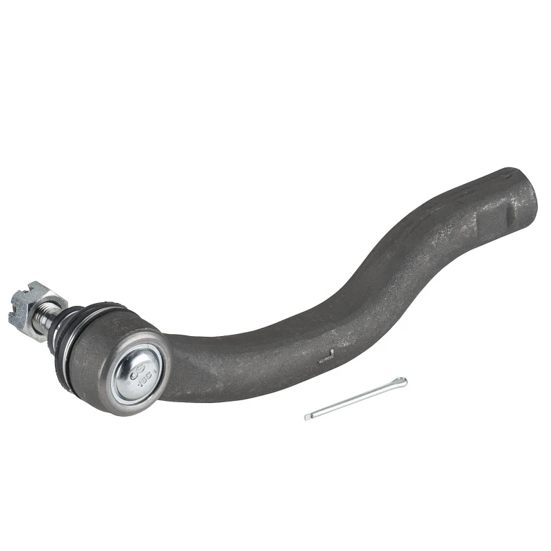 MOOG 15-21 Lexus NX300h Front Left Outer / Left Outer Tie Rod End