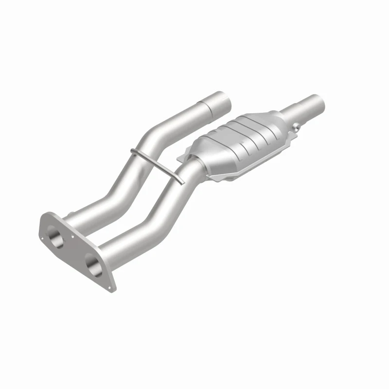 magnaflow_23179-6793c041940a7