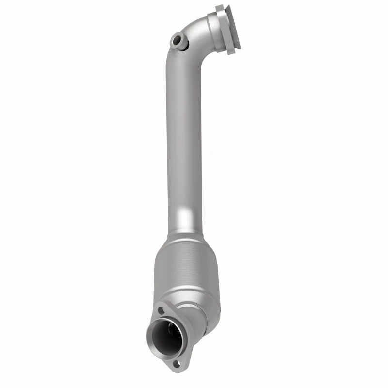 magnaflow_454023-679382ba0301f