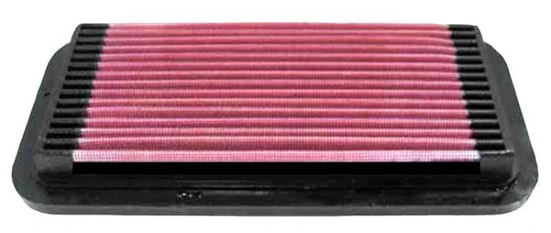 K&N Ersatzluftfilter HYUN. GETZ 02-08, TOYOTA 1991-1999