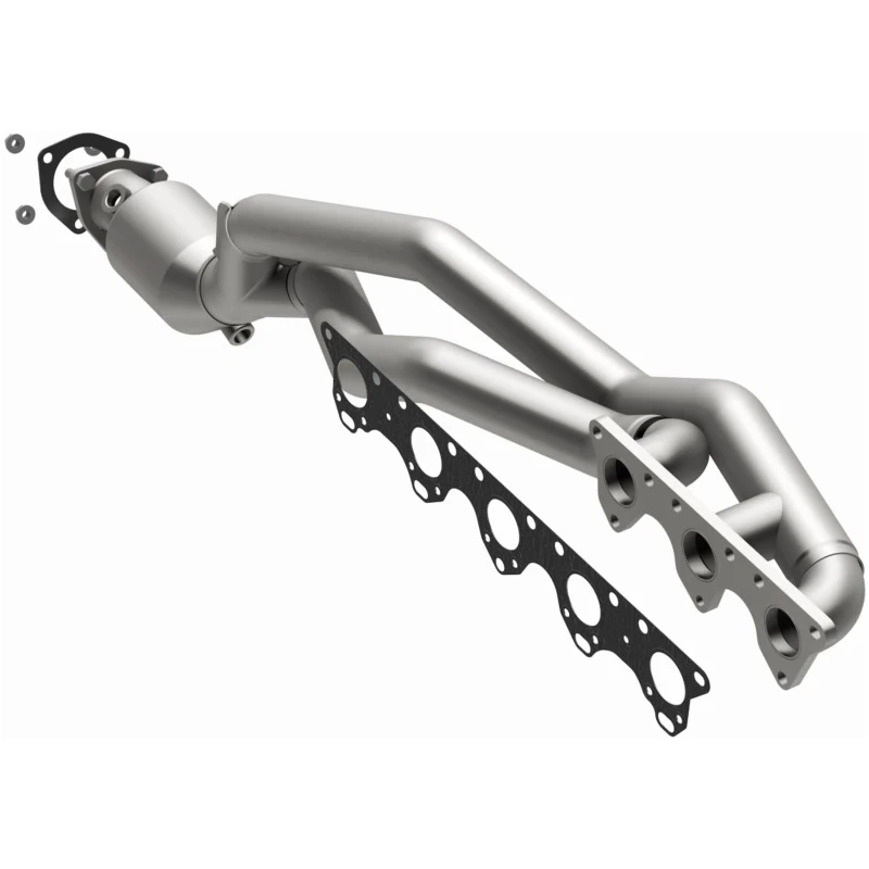 magnaflow_51183-67967484f0d32