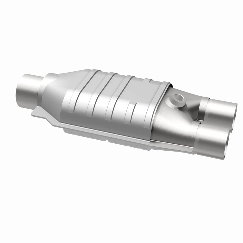 magnaflow_4451337-6796ea8265a53