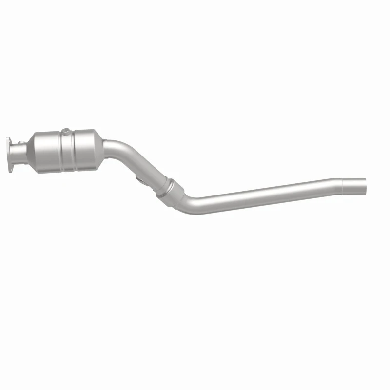 magnaflow_24132-6793a92d964d3
