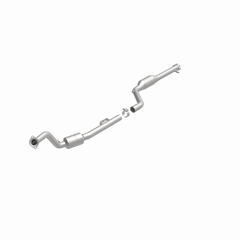 magnaflow_444051-67937304904b9