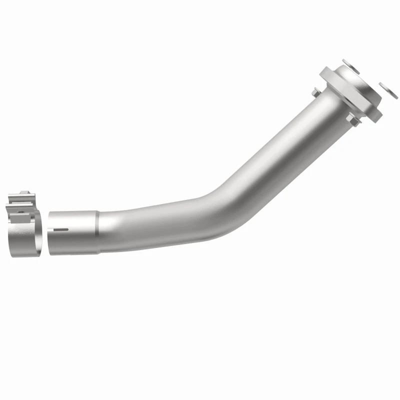 magnaflow_19432-6793e26685758