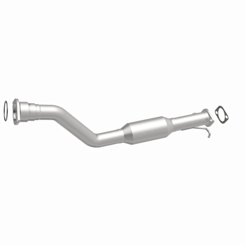 magnaflow_23405-6793effadbbb7
