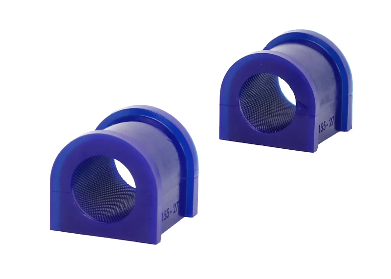 superpro_SPF1155-27K-67ac5d3fbfebe