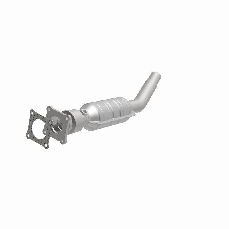magnaflow_24296-6793af08efdd2