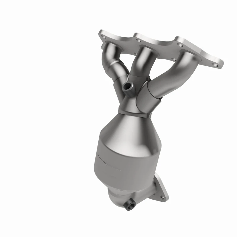 magnaflow_49348-6793b5bf1182a