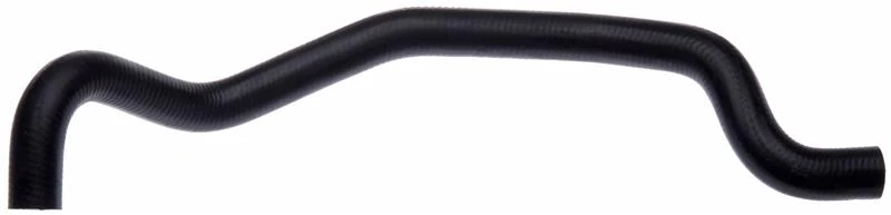 Gates 02-06 Toyota Camry 4-Cyl. 2.4L Heater Inlet Molded Heater Hose