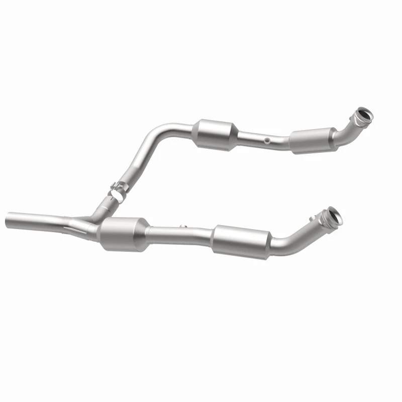 magnaflow_5582640-6793e41687459