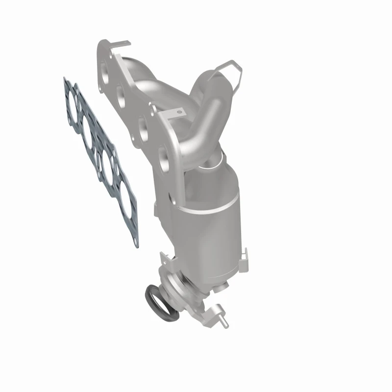 magnaflow_23085-67939fda86b22
