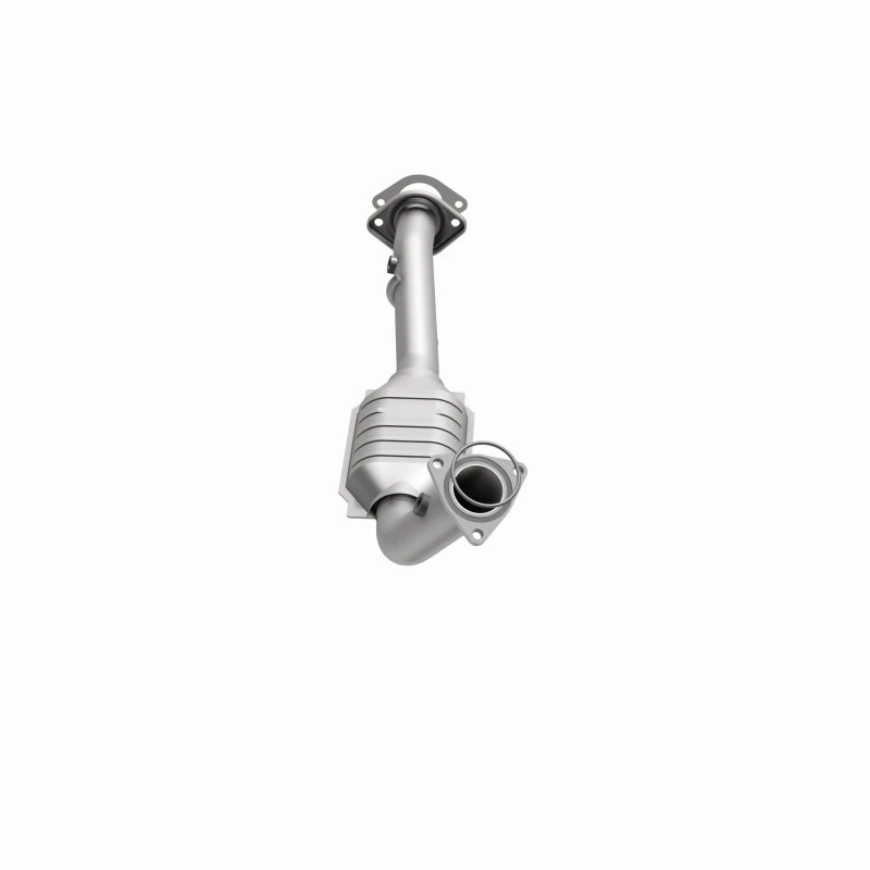 magnaflow_49649-679381b84f185