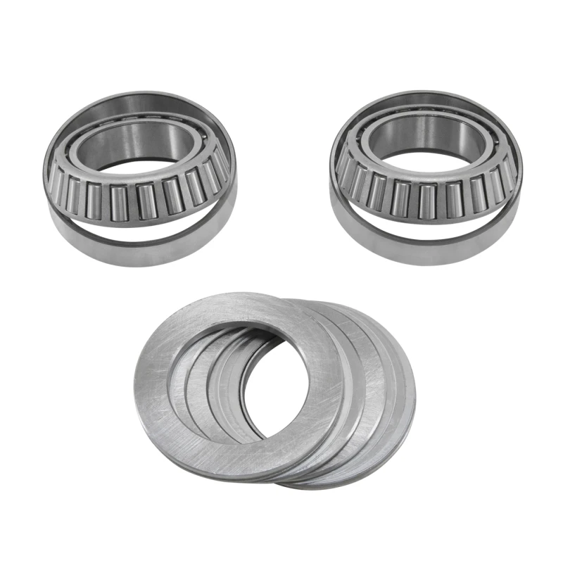 Yukon Gear Carrier Installation Kit for 2015+ Ford 8.8