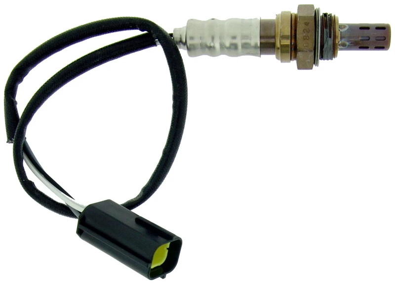 NGK Ford Probe 1997-1996 Direkt-Pass-Sauerstoffsensor