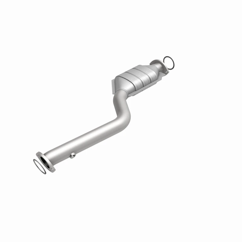 magnaflow_93352-6793784ceefbf