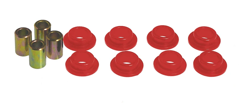 Prothane Front End Link Kit für 86-88 Mazda RX-7