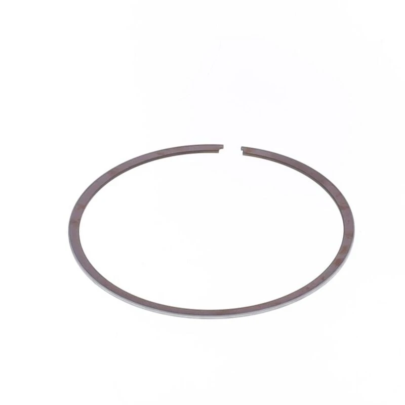 Athena KTM EGS 250 68mm Bore Piston Ring Set (For Athena Piston)