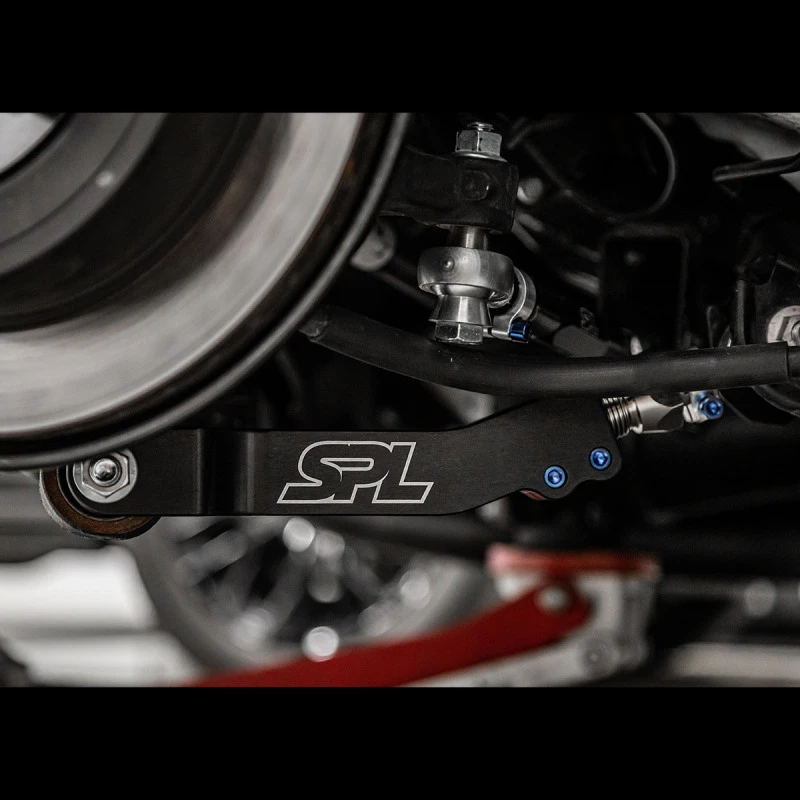 spl-parts_SPL%20RTR%20FRS-686696df9e742