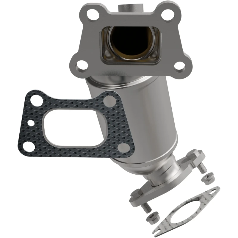 Magnaflow 2017 Cadillac XT5 Vorderer Unterboden 3.6L Direkt-Einbau-Katalysator